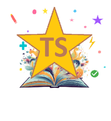 TurboSter Logo